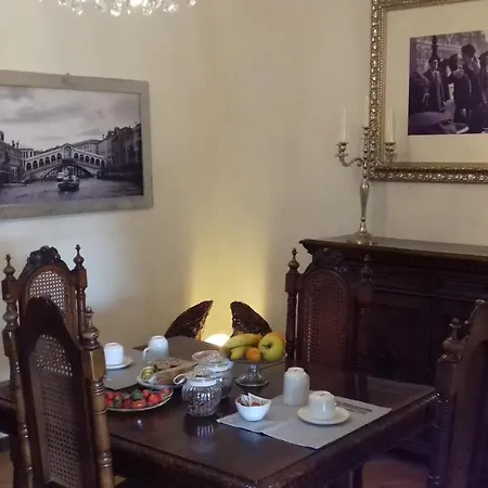 Cascina In Franciacorta *