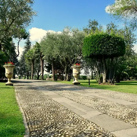 Cascina In Franciacorta Bed & Breakfast Cologne