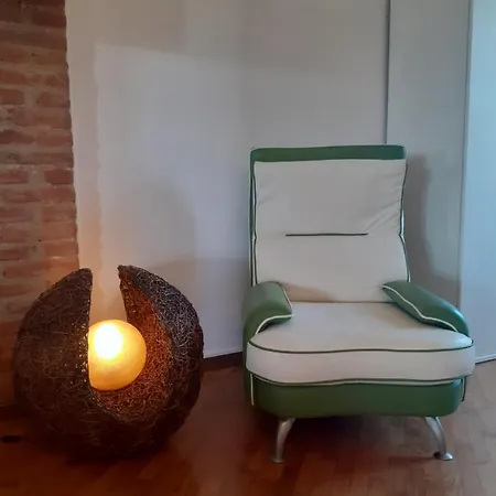 Bed & Breakfast Cascina In Franciacorta Cologne